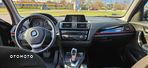 BMW Seria 1 118i Sport Line - 19