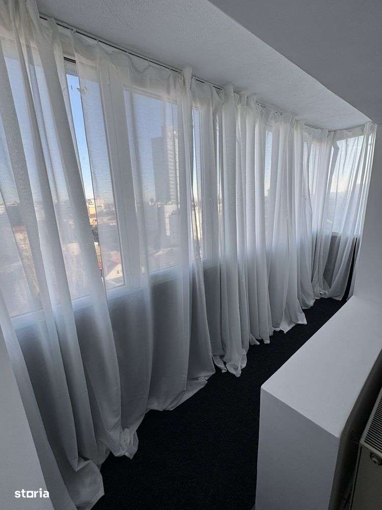 Apartament- zona rezidentiala - Imagine principală: 2/8