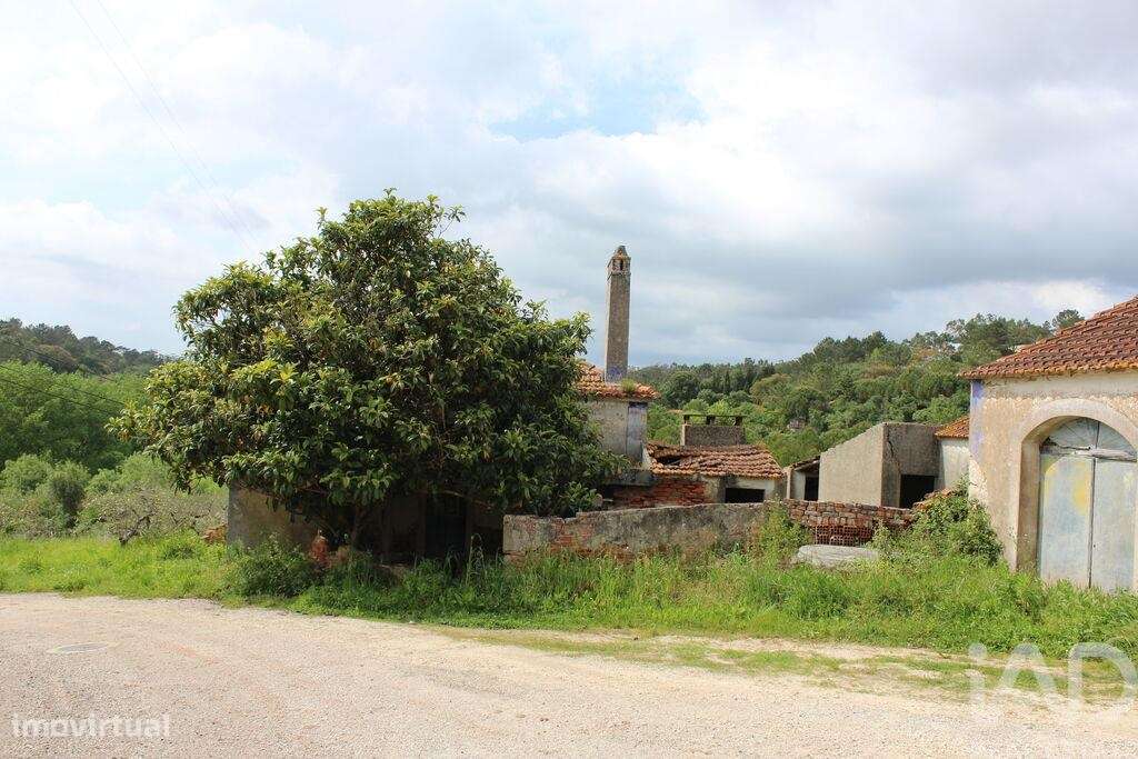 Casa / Villa T3 em Vidais de 117,00 m2 - Grande imagem: 4/23