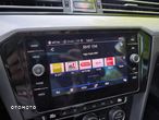 Volkswagen Passat Variant 2.0 TDI SCR (BlueMotion Technology) Highline - 22