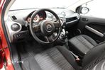 Mazda 2 1.5 Dynamic - 24