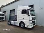 MAN TGX 480 E6 - 1