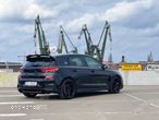 Hyundai i30 N 2.0 T-GDI Performance - 2