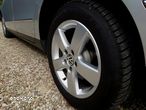 Volkswagen Passat 2.0 TDI Highline DSG - 32