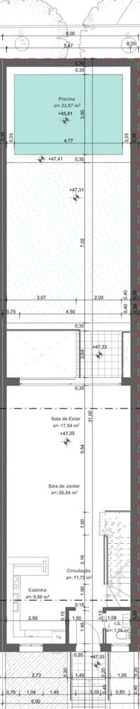 Terreno para Construção - Charneca da Caparica-7