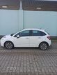 Citroën C3 1.2 VTi Exclusive - 4