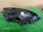 Lampa lewa Xenon Audi TT 8J0 - 6