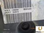 MOTOR COMPLETO VOLVO S60 I 2002 -B5244S - 4