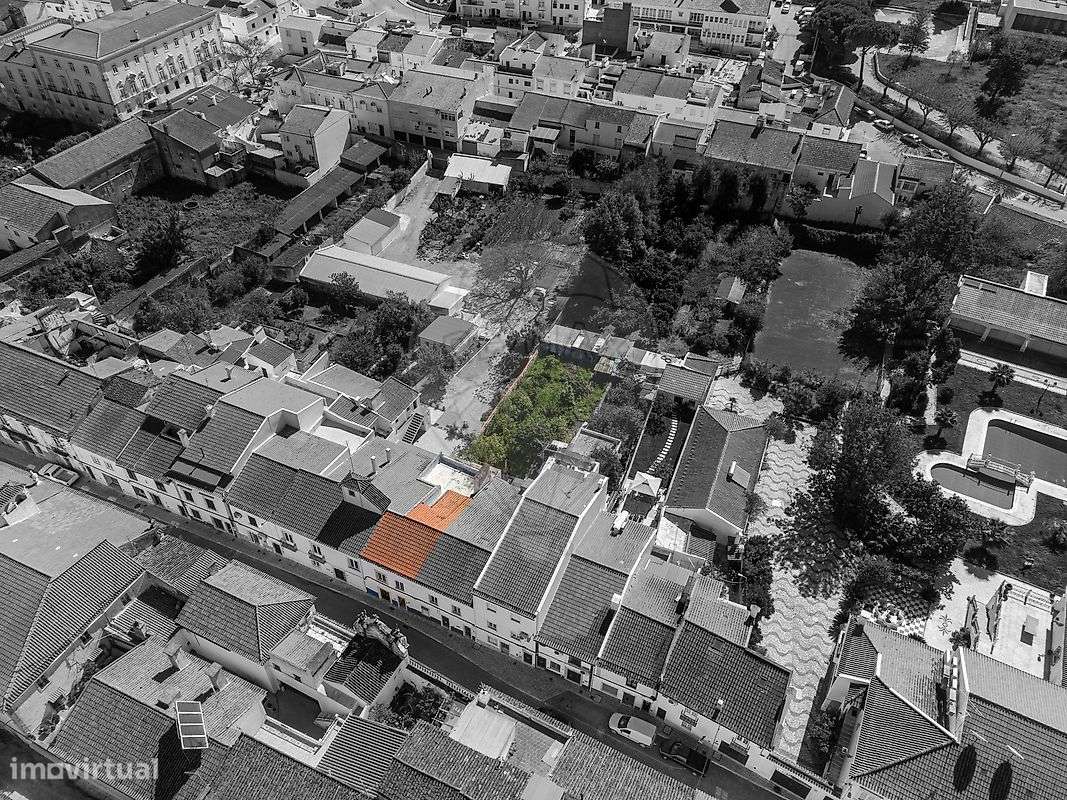 Moradia T3 para venda-44