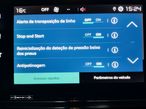 Citroën C3 1.5 BlueHDi Feel Pack - 22