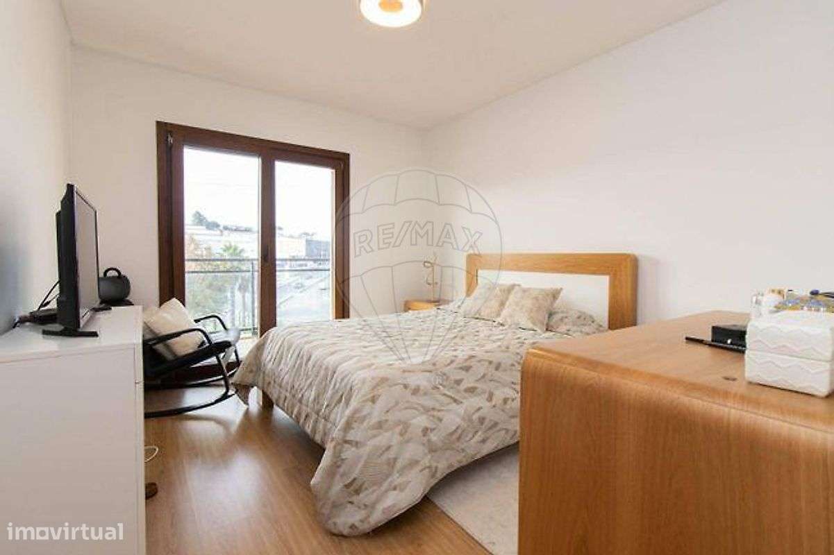 Apartamento T3 para venda-18