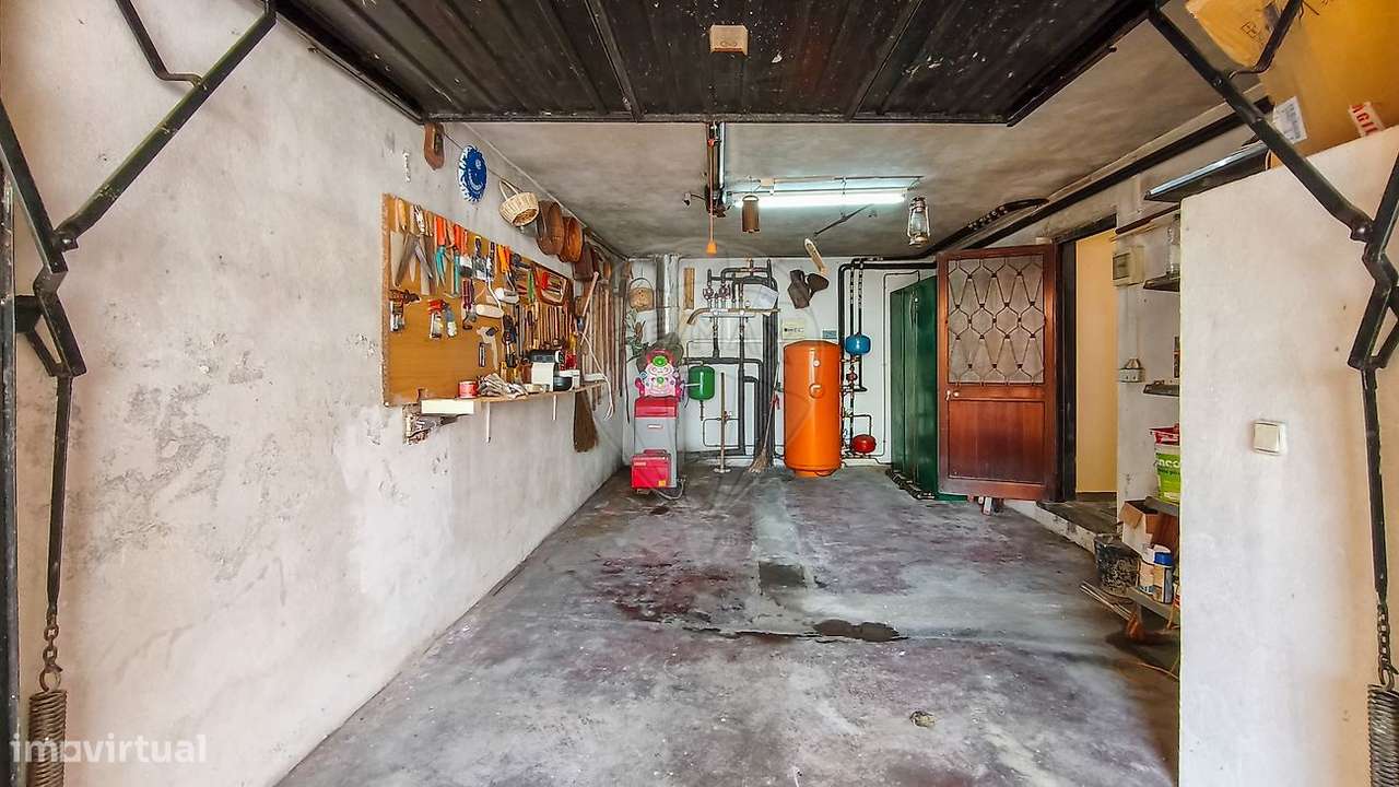 Moradia T6 para venda-41