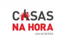 Agência Imobiliária: Casas na Hora Benfica