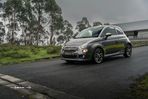 Fiat 500 1.3 16V MJ S S&S - 45