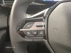 Peugeot 308 1.2 PureTech Active Pack - 13