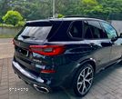 BMW X5 M M50d - 3