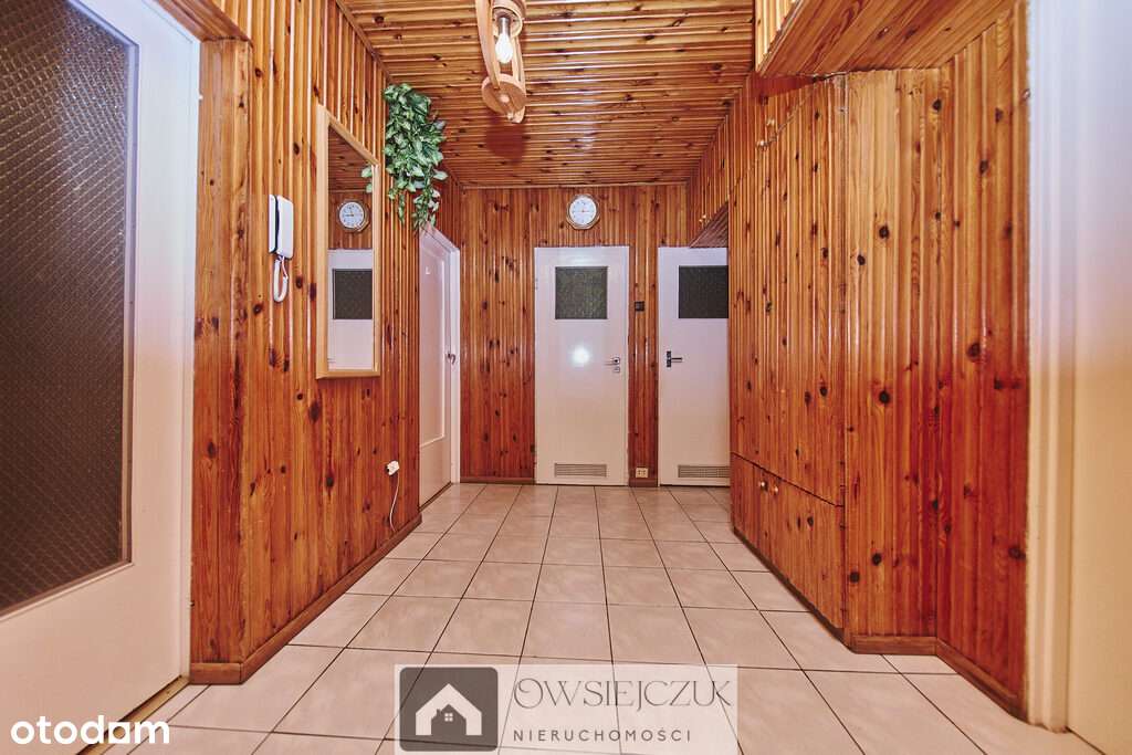 Przestronne, ustawne, 3 pokojowe, 6 piętro, winda-12