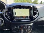 Jeep Compass 2.0 MJD Opening Edition 4WD S&S - 26