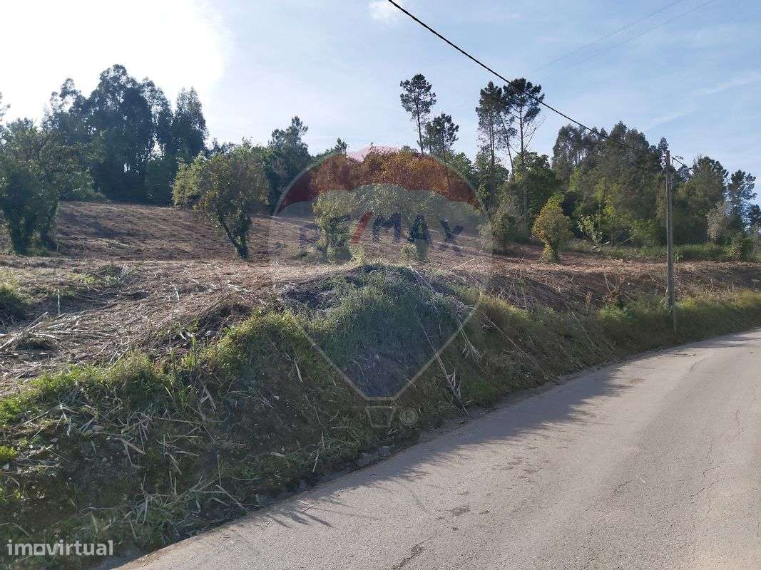 Terreno  para venda - Grande imagem: 5/14