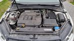 Volkswagen Golf VII 2.0 TDI BMT Highline - 6