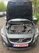 Volvo C30 D2 RDesign Edition Pro - 16