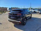 Peugeot 3008 1.2 PureTech GT Line - 8