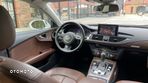 Audi A7 3.0 TFSI Quattro S tronic - 22