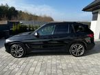 BMW X3 M M40i sport - 2