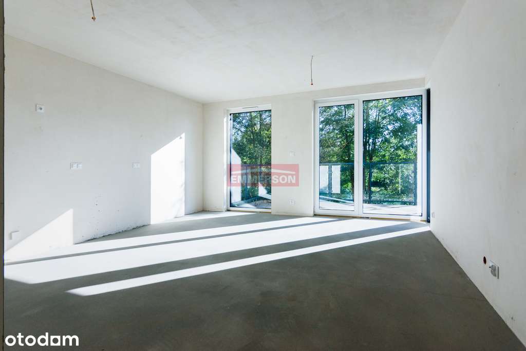 Nowa inwestycja deweloperska II etap już rusza!!! - Pełny obrazek: 4/10