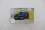 Opel Combo 1.5 CDTi L1H1 Enjoy - 29