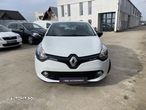 Renault Clio Estate 1.2 Expression - 2