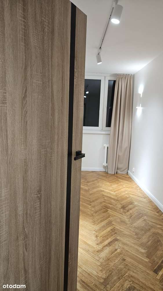 Mieszkanie, 40 m², Lubin-7