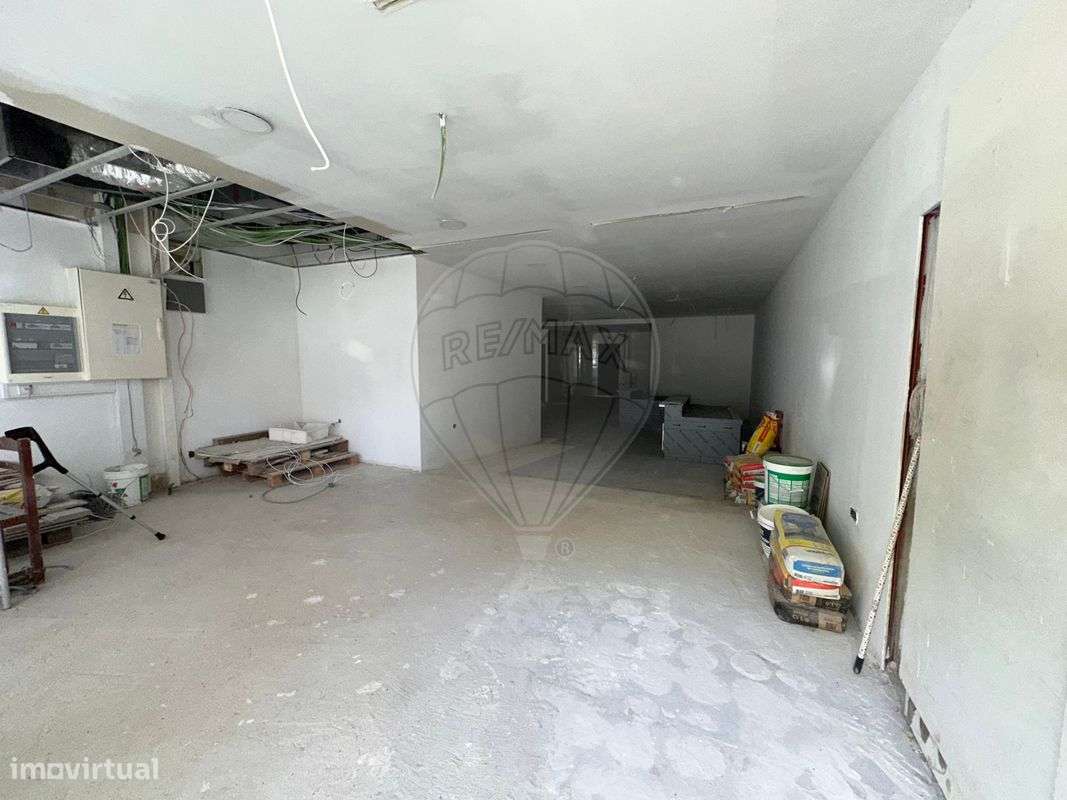 Loja  para venda - Grande imagem: 3/23