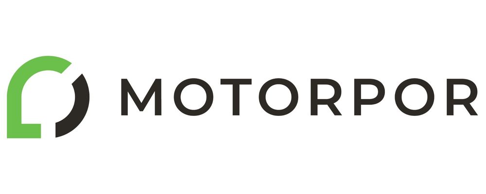 MOTORPOR