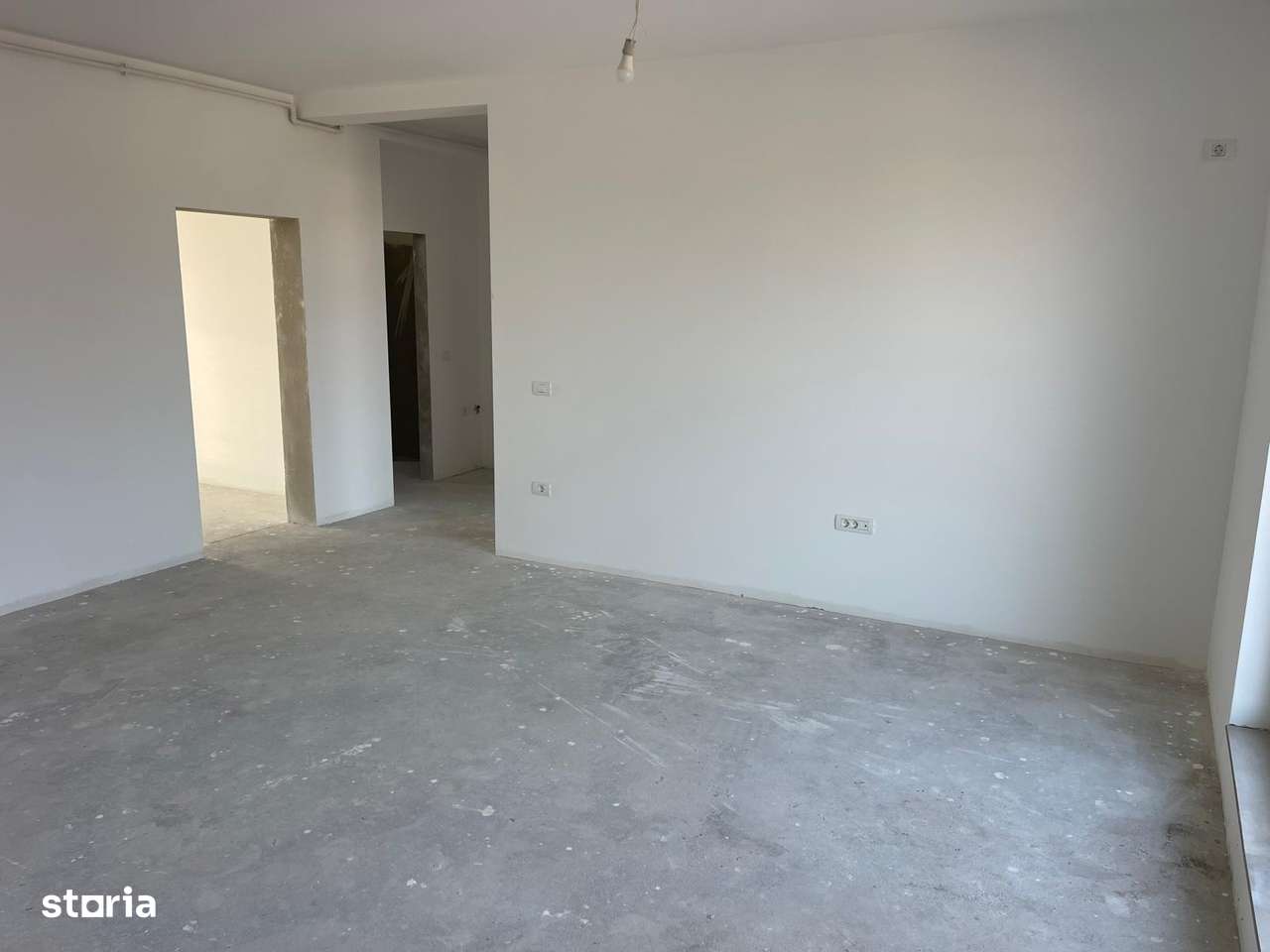 Comision 0 - Dezvoltator 3 camere- 112.500eur, TVA si parcare inclusa-2