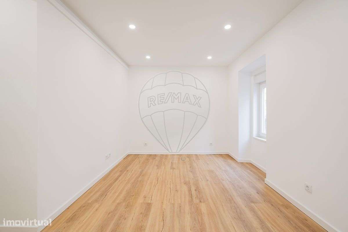 Apartamento T2 para venda - Grande imagem: 4/16