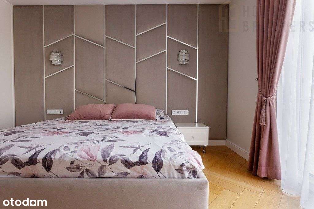 Nowoczesna willa w Giełczynie-15