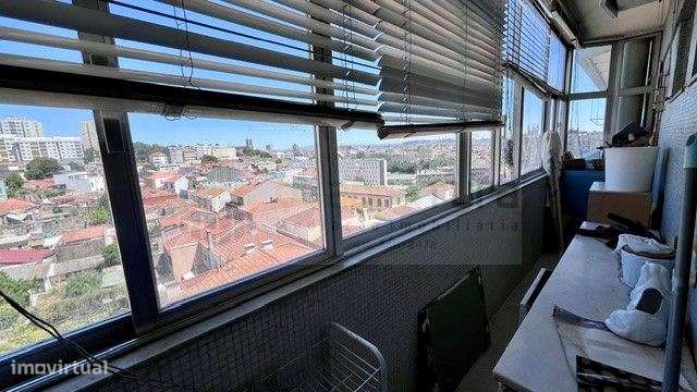 Apartamento, para venda, Porto - Cedofeita,Ildefonso,Sé,Miragaia,Ni...-19