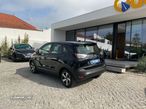 Opel Crossland X 1.2 Business Edition - 9