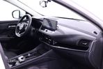 Nissan Qashqai 1.5 e-Power N-Connecta - 22