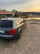 Audi A4 Avant 1.9 TDI - 6