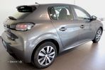 Peugeot 208 1.2 PureTech Active Pack - 7