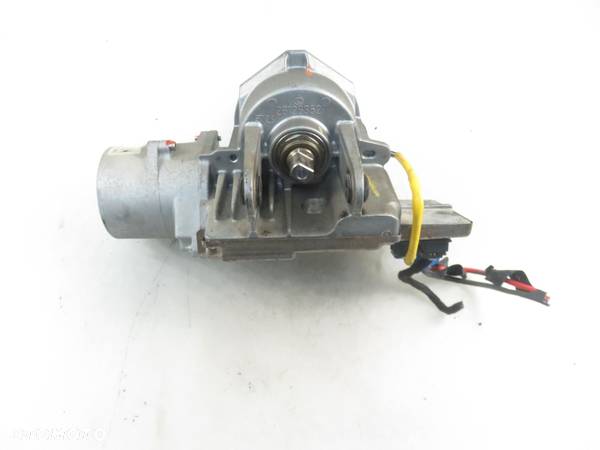 WSPOMAGANIE ELEKTRYCZNE FIAT GRANDE PUNTO 26117861 - 4