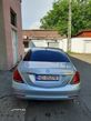 Mercedes-Benz S 300 (BlueTEC HYBRID) h L 7G-TRONIC - 3