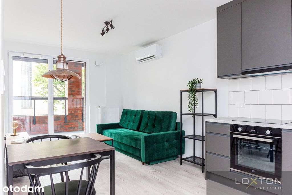 Dla singla, pary, na inwestycję-0