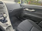 Toyota Auris 1.6 VVT-i Premium MM - 28