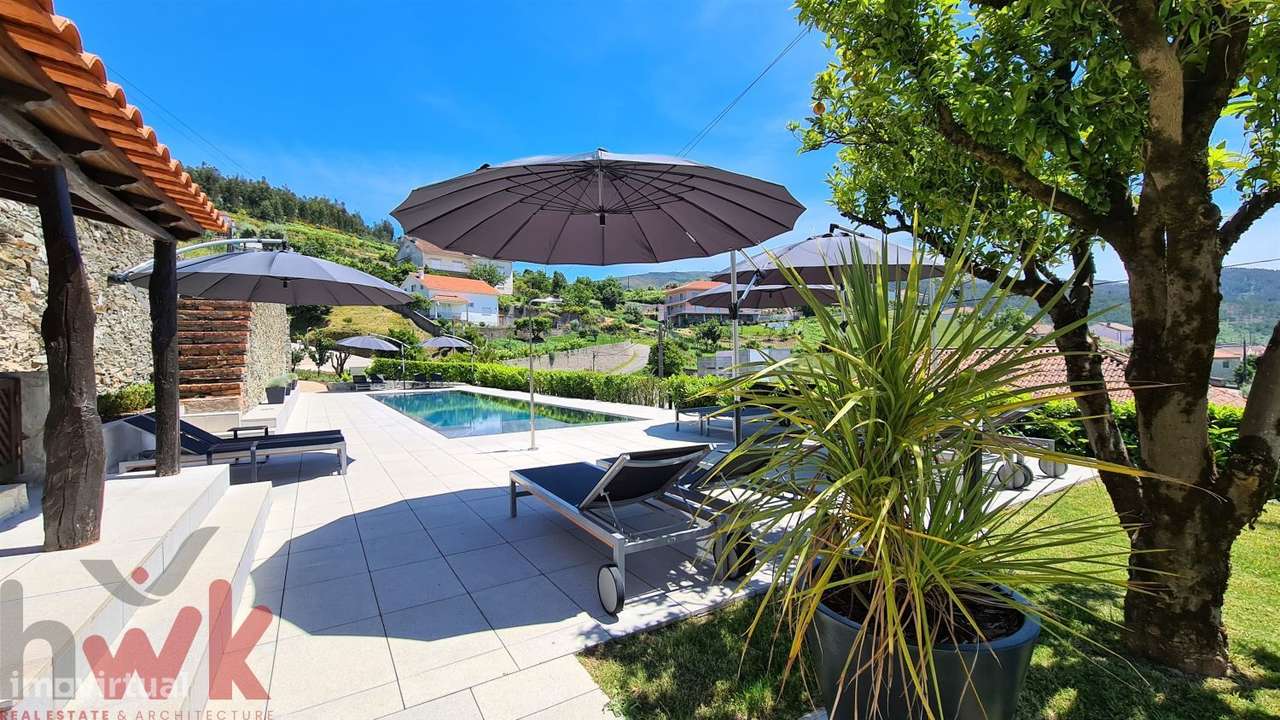 Turismo Rural na Serra do Açor-3