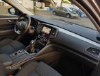 Renault Talisman Sport Tourer 1.5 dCi Zen - 37