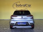 Renault Captur 1.0 TCe Exclusive - 11