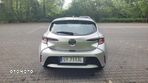 Toyota Corolla 1.2 T Comfort - 4